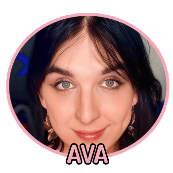 Ava