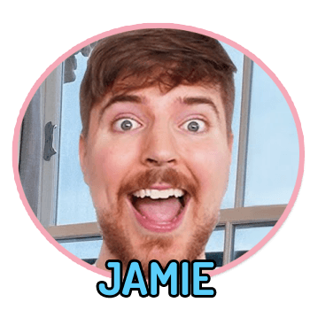 Jamie